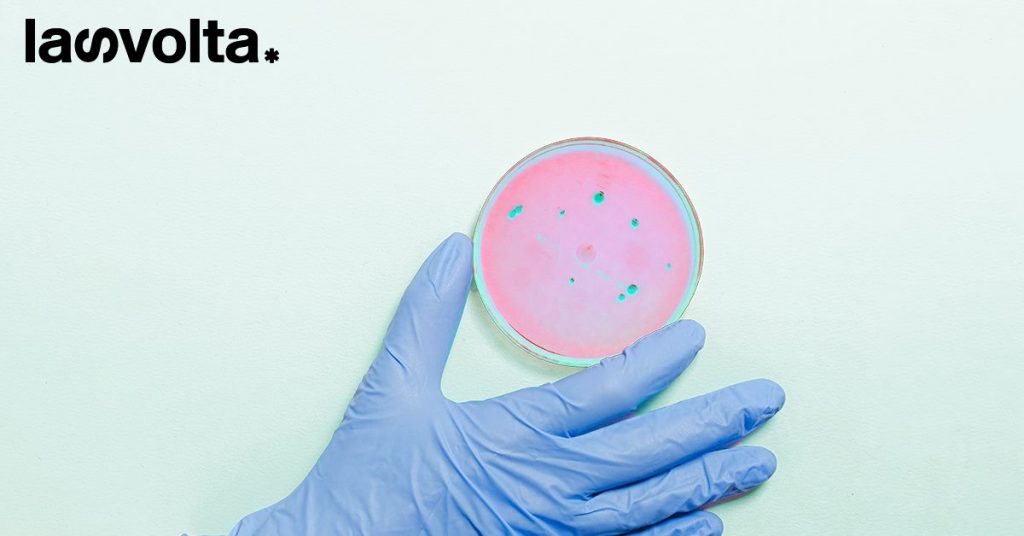 Malattie genetiche rare: il piano per scovarle prima (e meglio)