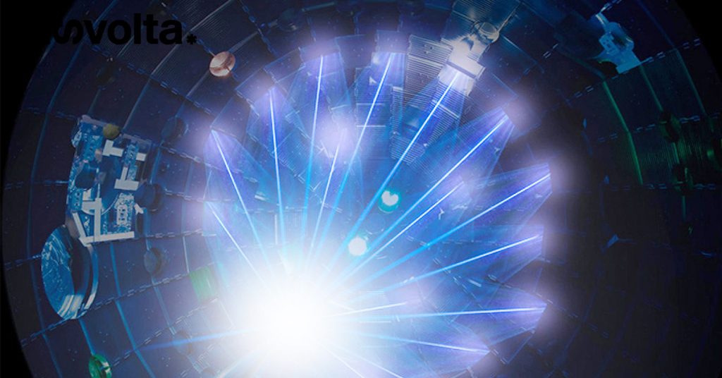 Fusione nucleare: a che punto siamo?