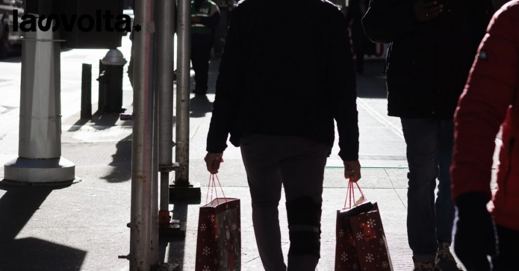 Usa: la priorità è fermare la corsa dei prezzi