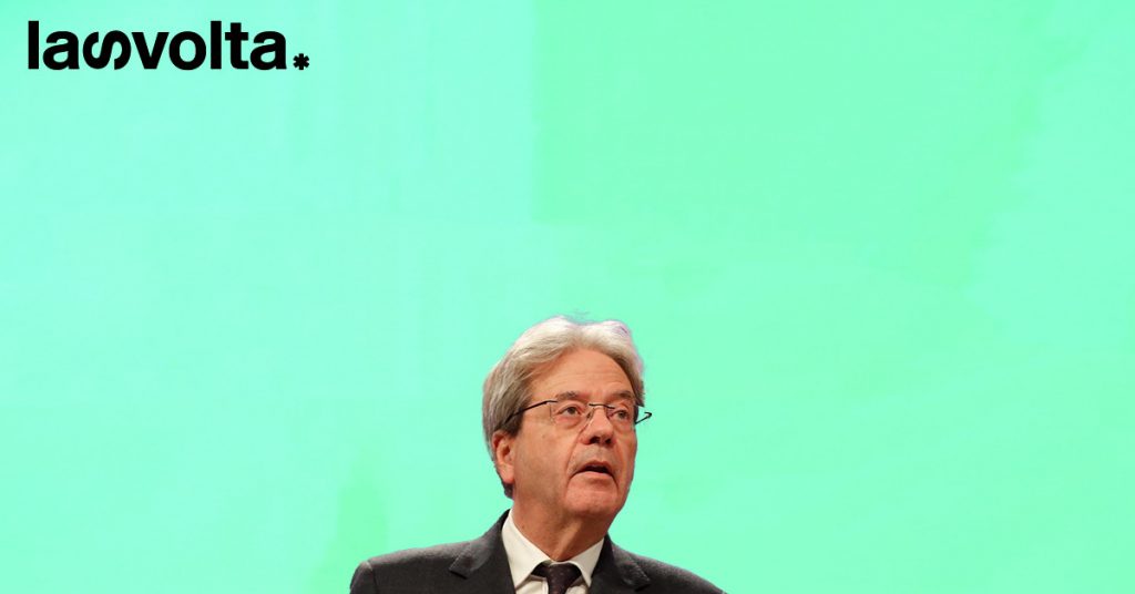 REPowerEU, raggiunto l’accordo