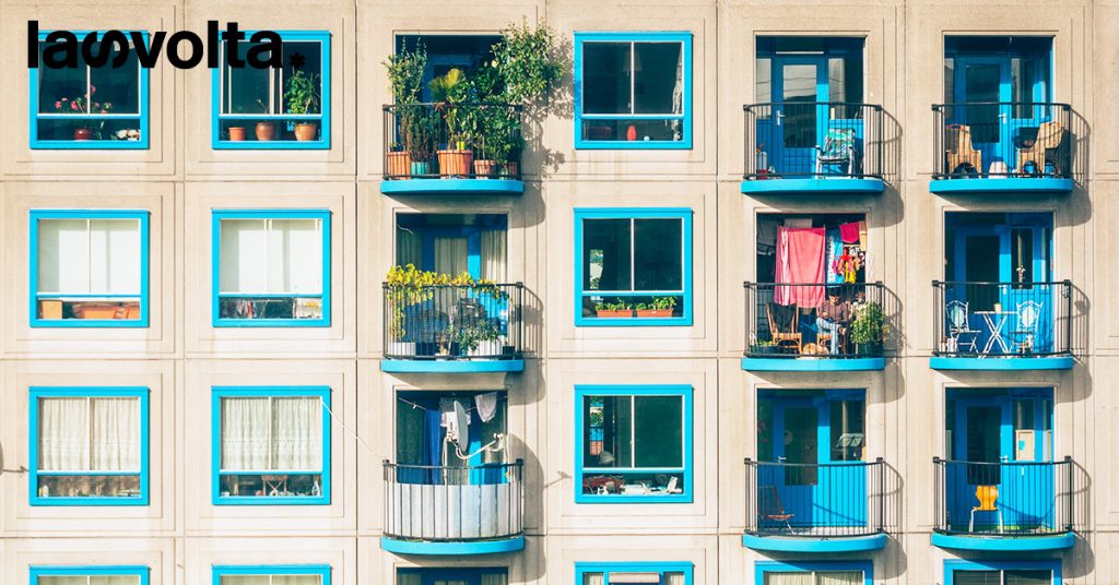 Natalità italiana: un (altro) bilancio negativo