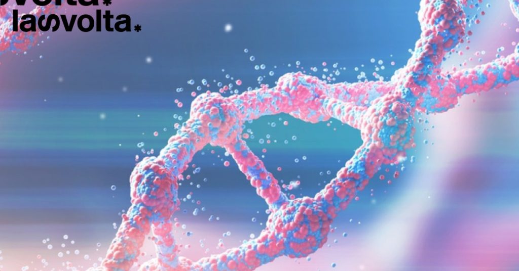 Malattie genetiche: al via lo screening neonatale in Lombardia