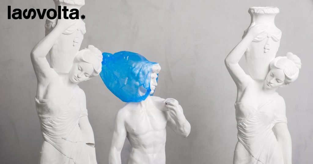 Il filo verde che lega ambiente, cultura e imprese