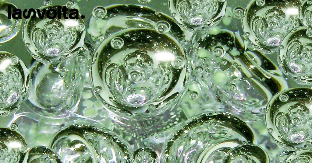 La Puglia scommette sull’idrogeno verde
