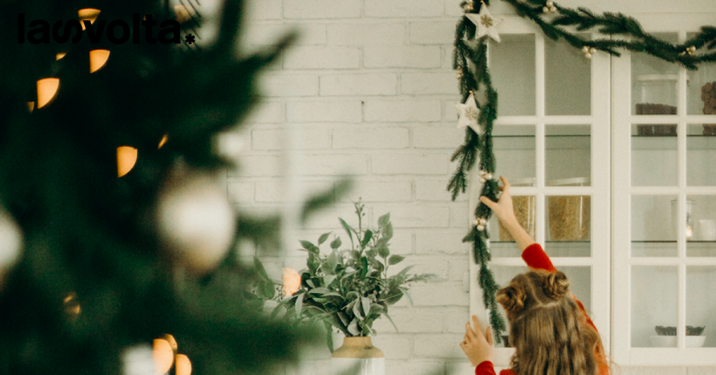 Albero di Natale: meglio vero o finto?