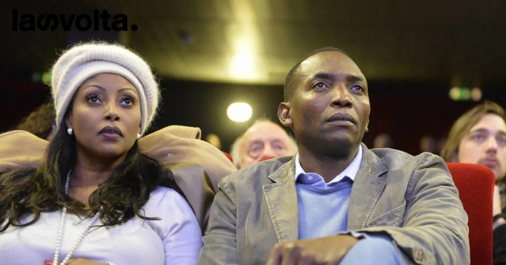 Liliane Murekatete: cosa sappiamo finora