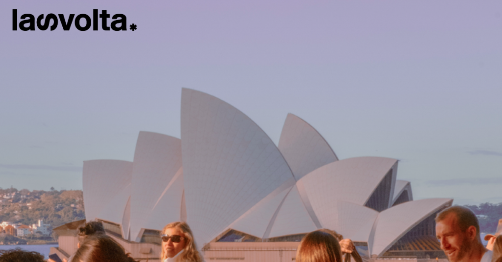 Australia: peggiora il benessere delle donne