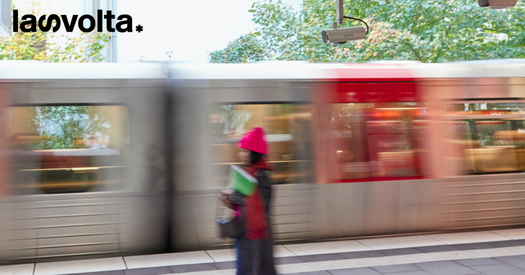 Trasporto pubblico locale: è tempo di rincari