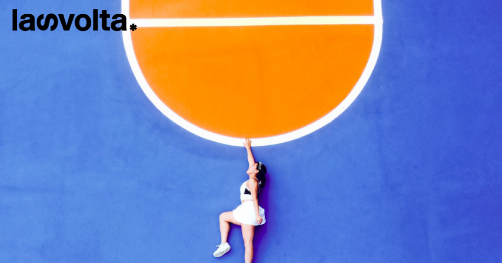 Lo sport fa bene, anche all’economia