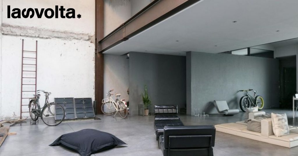 Come dichiarare gli affitti brevi?