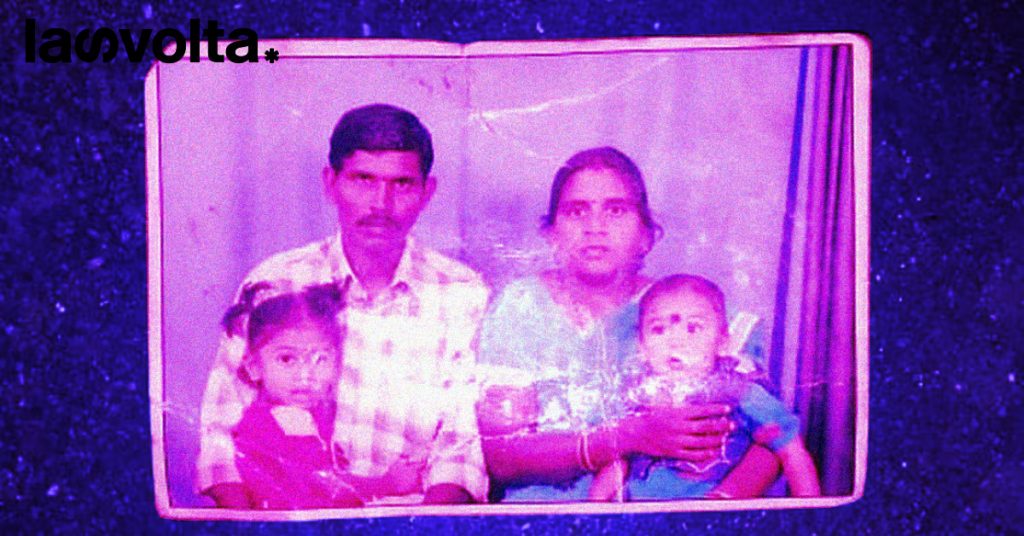 Qatar: le famiglie delle vittime chiedono giustizia