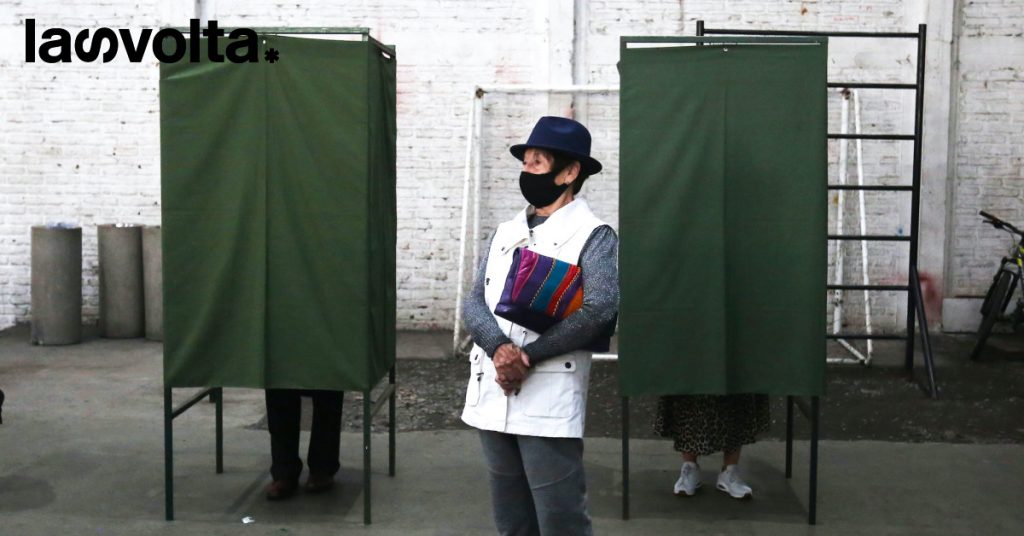 22 dicembre 2022. Buongiorno con le notizie in pillole