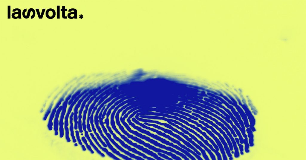 Spid: cos’è e a cosa serve?