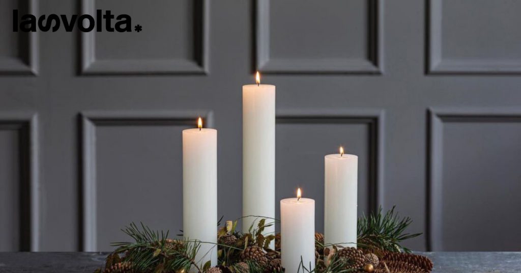 Come vivere un Natale “diverso”?