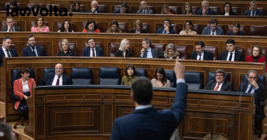 Spagna: passo storico per i diritti delle persone trans