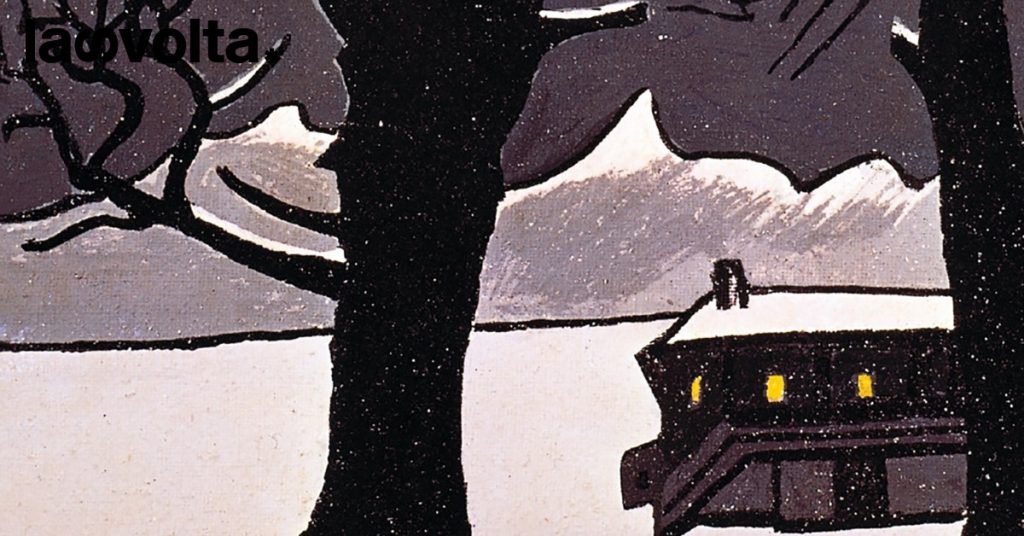 Libri di Natale, da leggere assieme ai più piccoli