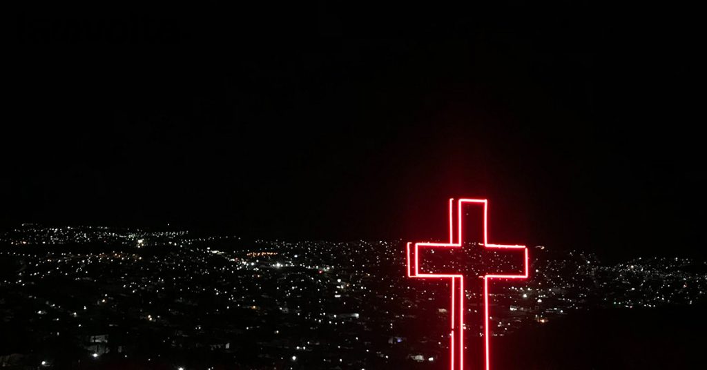 Bible Belt: cos’è la “cintura” integralista olandese