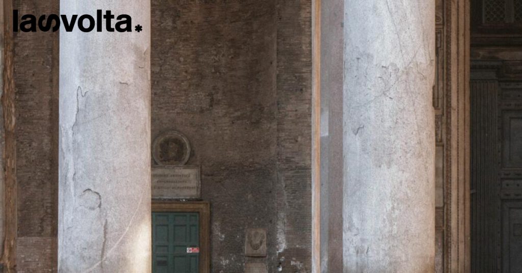 Welfare, un’Italia divisa in due (o in tre)