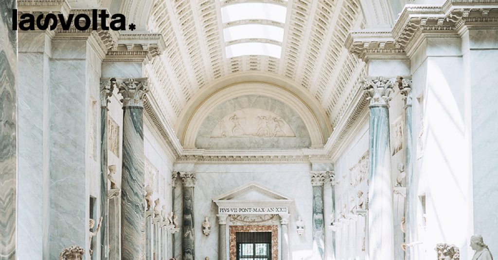 2022 Most Read: Culture