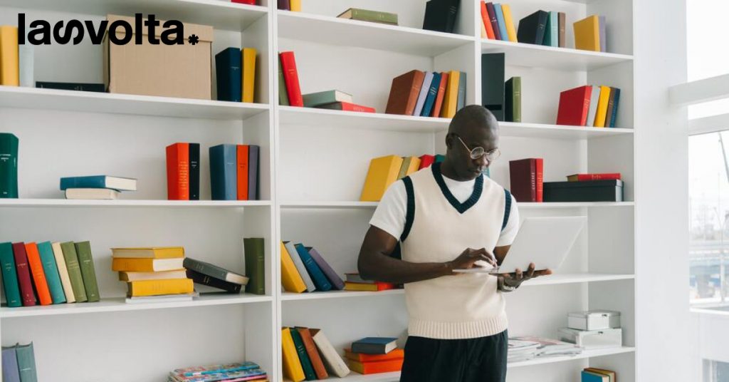#Booktok: salvezza o declino dell’editoria?