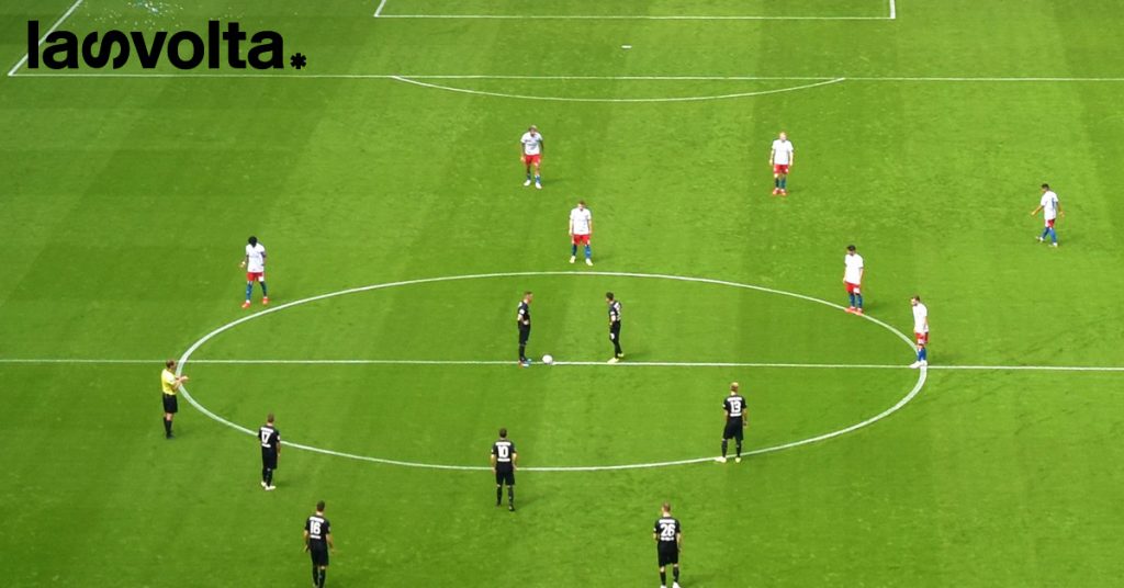 La norma Salva-calcio torna in campo