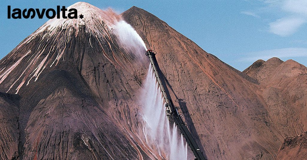 Ex Ilva: ci sono novità