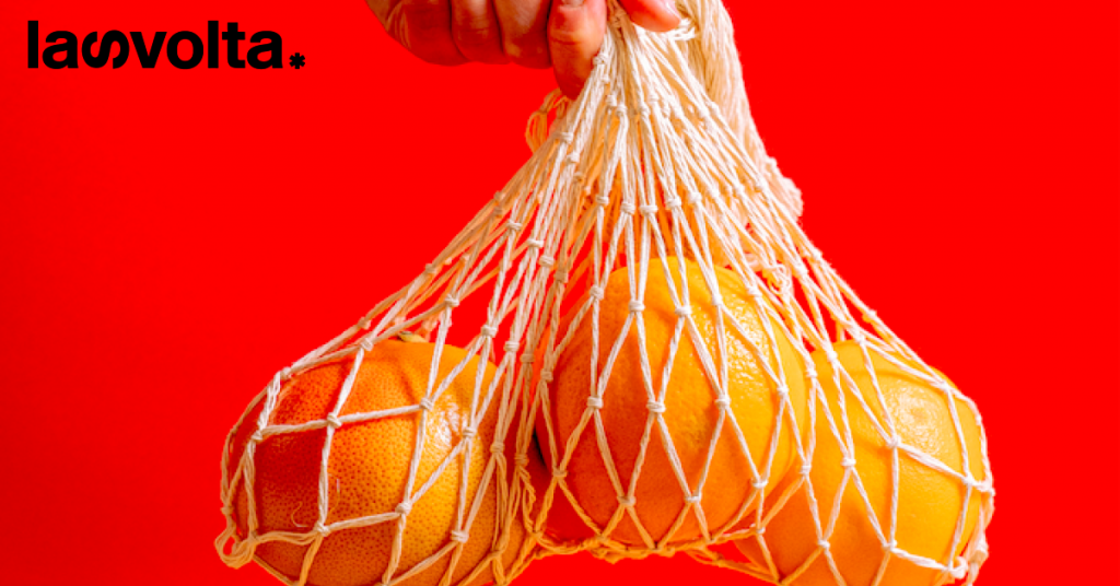 Come passare un Capodanno “solidale”?