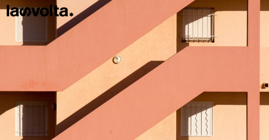 Mezzo milione di italiani non ha una casa