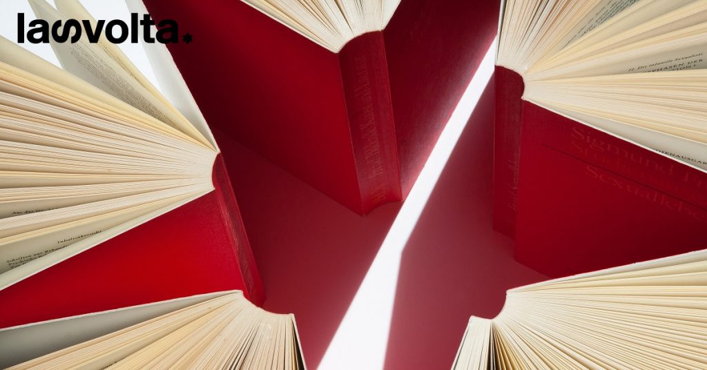 Usa: gli attivisti che lottano per censurare i libri