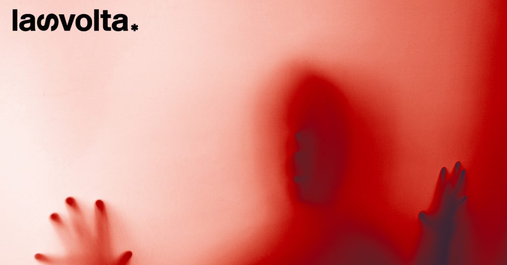 Violenza post partum: non ne parliamo, ma dovremmo