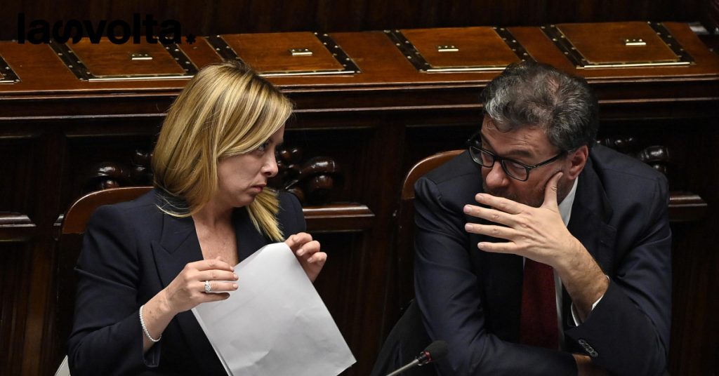 Manovra, via libera dal Senato: è legge