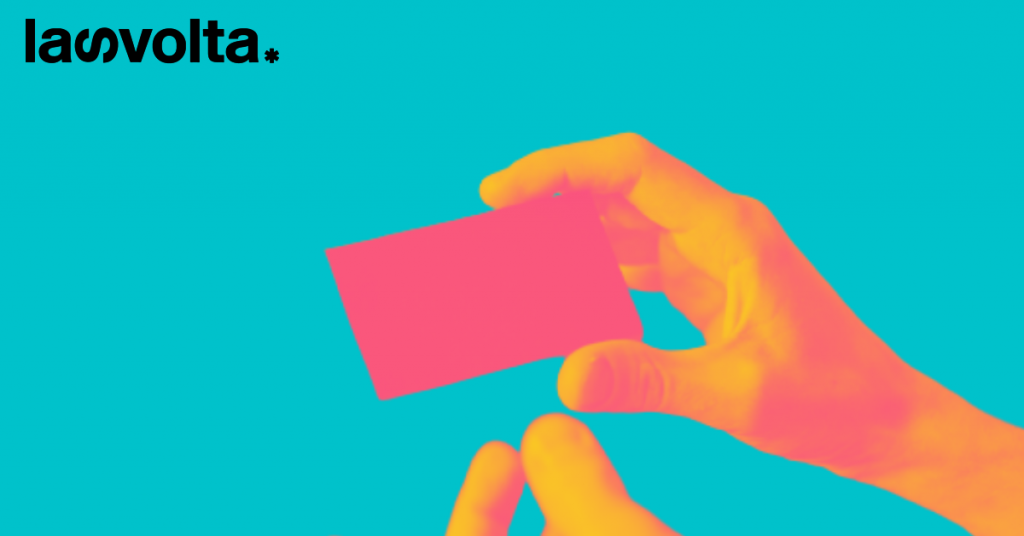Rieccoli, i voucher!