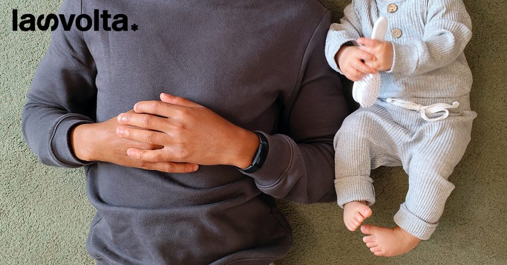 Famiglie arcobaleno, sì alla Stepchild adoption