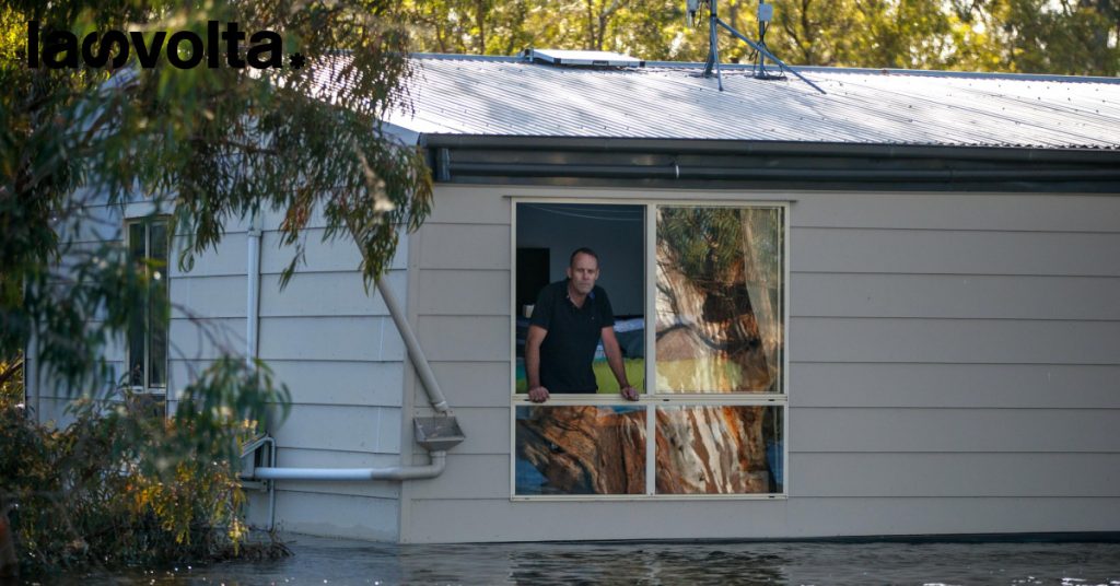 Australia: il progetto per regolare l’immigrazione