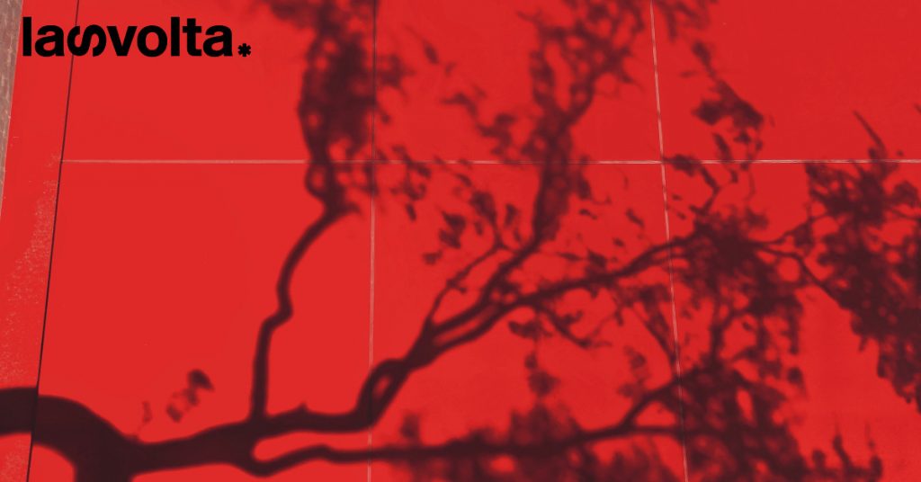 Agenda 2030: a che punto siamo?