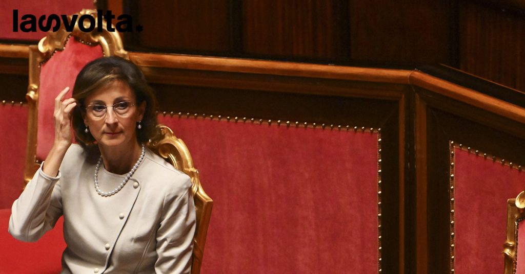 Riforma Cartabia, come cambia il processo penale