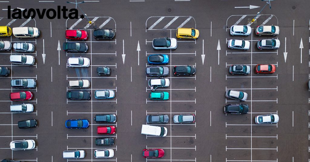 Ecobonus auto e moto: dal 10 gennaio al via le prenotazioni