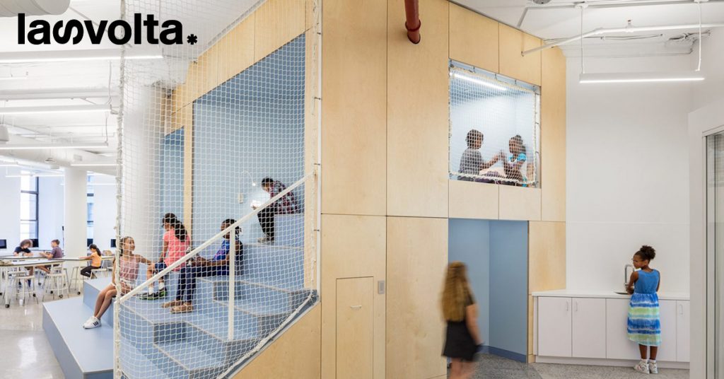 Scuola e apprendimento: cosa funziona, e cosa no, nel mondo