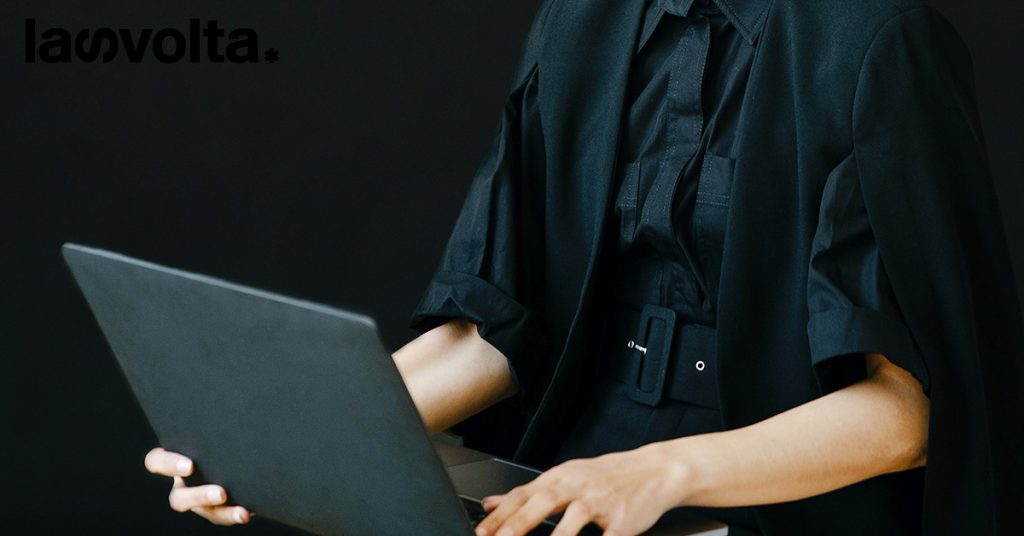 Ma è proprio vero che i lavoratori sono introvabili?
