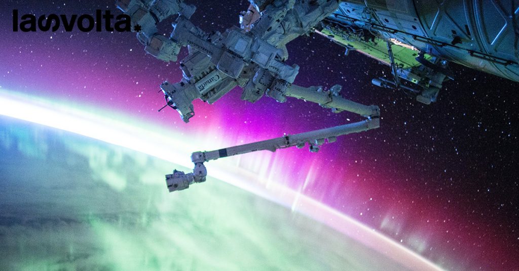 2022: i progressi della scienza in 10 punti