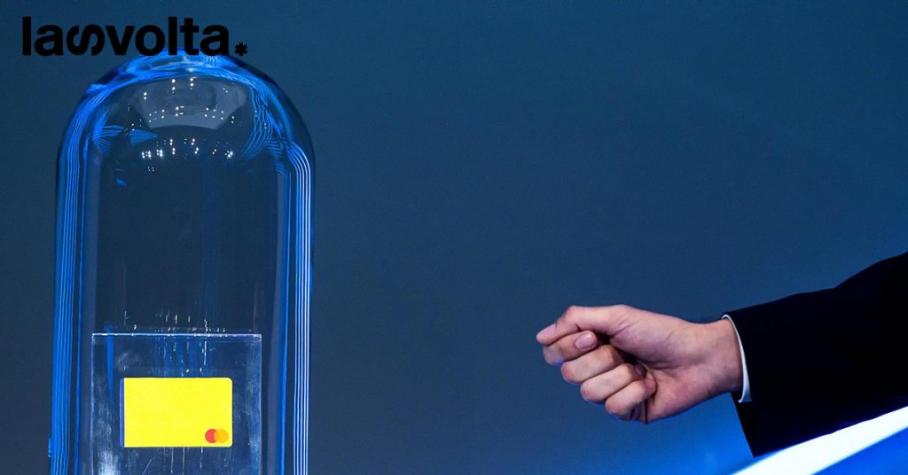Parliamo di reddito di cittadinanza