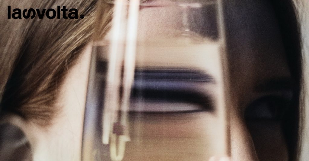 Come si racconta la violenza sulle donne?