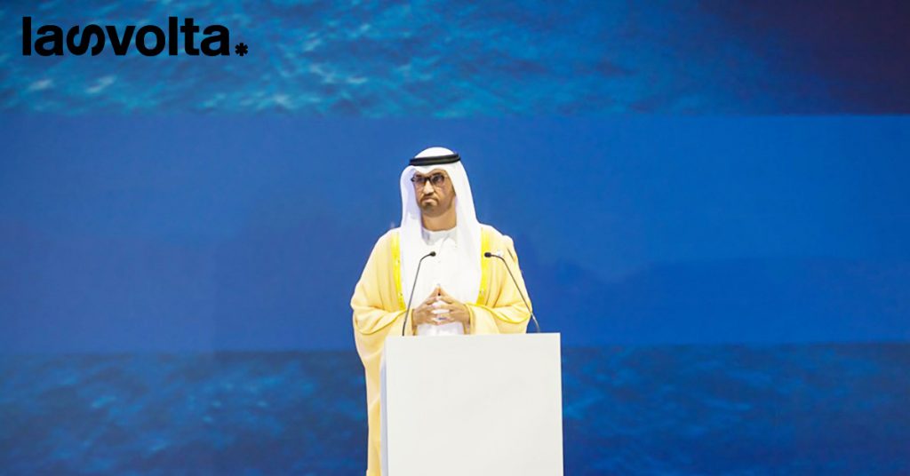 Cop28 sarà presieduta da un leader petrolifero?