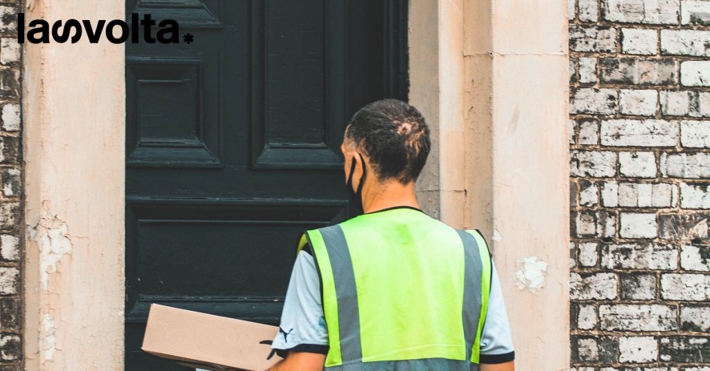Amazon continua ad avere problemi con la sicurezza a lavoro