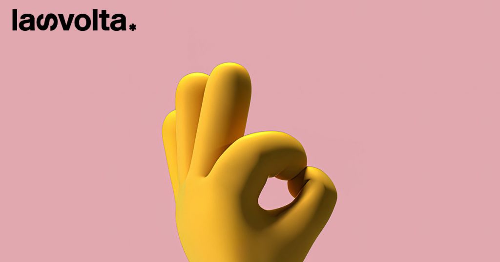 Emoji, tra novità 2023 e faccine da boomer