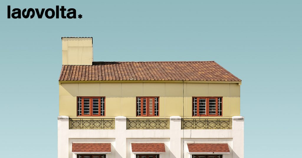 Bonus casa: come cambiano?