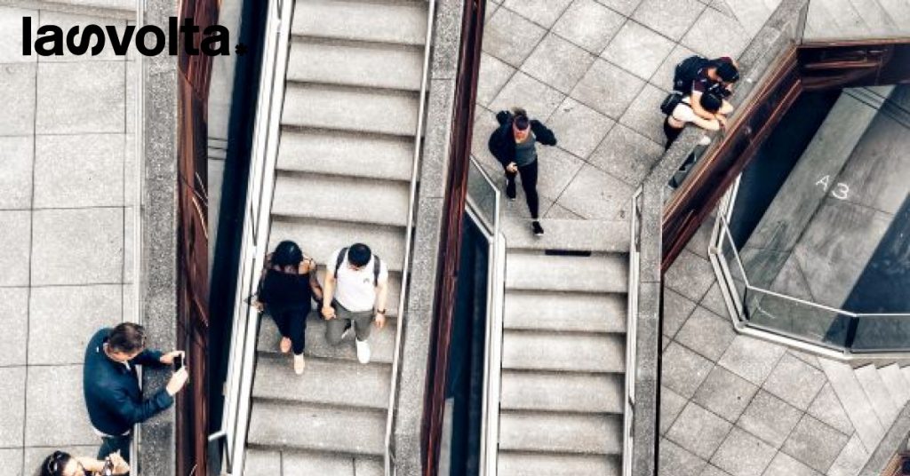 Le persone povere sono sempre più povere