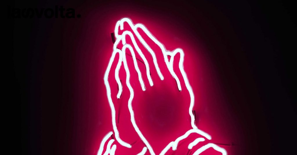 Schiavitù: la Chiesa anglicana vuole rimediare ai suoi errori