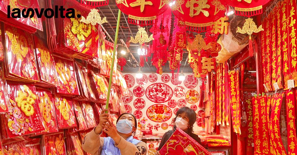 La Cina ha riaperto i confini. E ora?