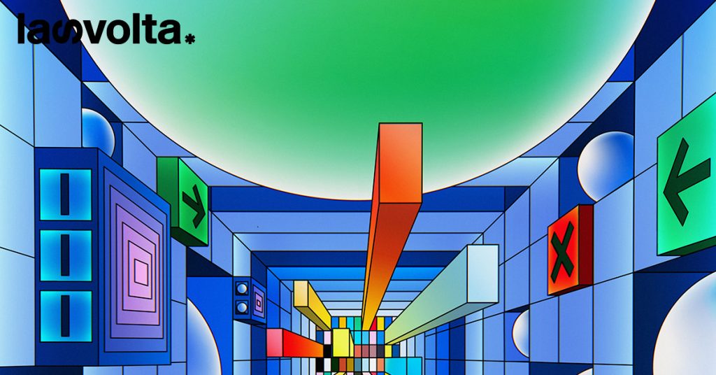 Le conseguenze della disruption